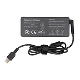 Strømadapter oplader til Lenovo ThinkCentre 90W