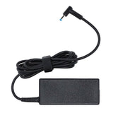 Strømforsyning Oplader til HP 65W 19.5V 4.5×3.0 mm