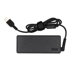 Computeroplader