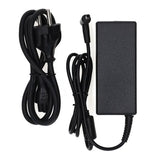Strømforsyning Oplader til ASUS 65W 19V 4.5×3.0 mm