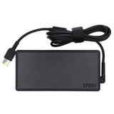 Strømadapter oplader til Lenovo 170W