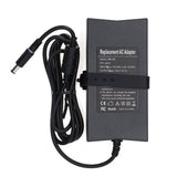Netadapter Oplader til Dell 130W 7.4 mm