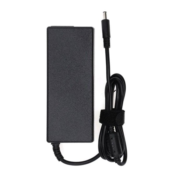 Strømadapter oplader til Dell 90W 19.5V 4.61A