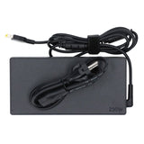 Strømadapter oplader til Lenovo 230W 20V 11.5A
