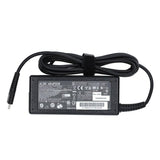Strømadapter oplader til HP 65W USB-C PD 3.0