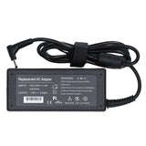 Strømforsyning Oplader til Acer 65W 19V 3.0×1.0 mm