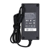 Strømadapter oplader til Dell 180W 19.5V