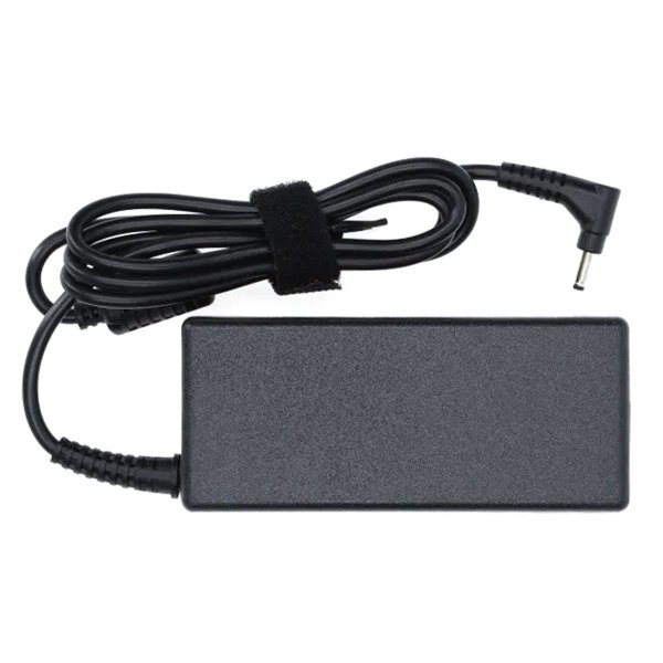 Strømforsyning Oplader til Acer 65W 19V 3.0×1.0 mm