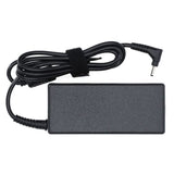 Strømforsyning Oplader til Acer 65W 19V 3.0×1.0 mm