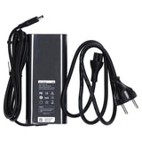 Strømadapter oplader til Dell 130W 4.5 mm