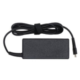 Strømadapter oplader til HP 65W USB-C PD 3.0
