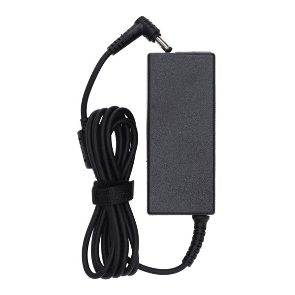 Strømadapter oplader til ASUS 65W 19V 5.5×2.5 mm