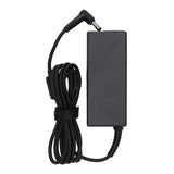 Strømadapter oplader til ASUS 65W 19V 5.5×2.5 mm