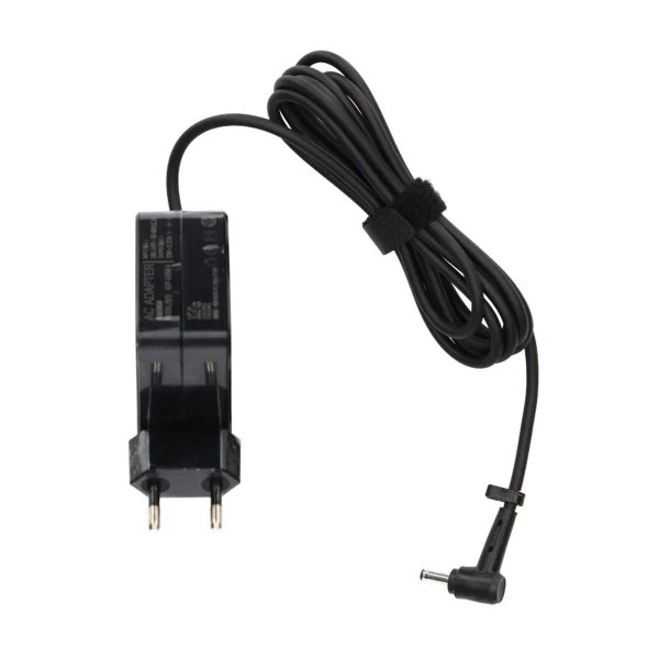 Strømadapter oplader til ASUS 45W 19V 4.0×1.35 mm