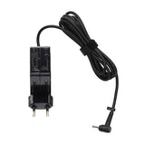 Strømadapter oplader til ASUS 45W 19V 4.0×1.35 mm