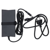 Netadapter Oplader til Dell 130W 7.4 mm