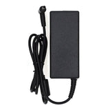 Strømforsyning Oplader til ASUS 65W 19V 4.5×3.0 mm