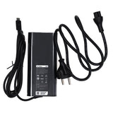 Strømforsyning Oplader til Dell 130W USB-C