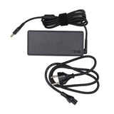Strømadapter oplader til Lenovo 135W