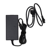 Strømadapter oplader til Dell 180W 19.5V