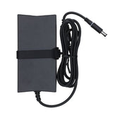 Netadapter Oplader til Dell 130W 7.4 mm