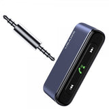 USAMS 3.5DC Mini Trådløs Bil Audio Modtager