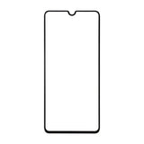 Samsung Galaxy A23 5G Skærmbeskyttelse 3D Hærdet Glas