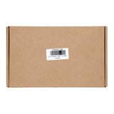 Strømforsyning Oplader til Dell 240W 7.4×5.0 mm