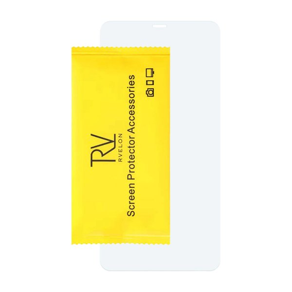 iPhone 11/iPhone Xr Skærmbeskyttelse Hærdet Glas