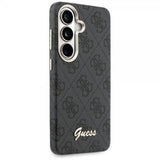 Guess Samsung Galaxy S26 Cover 4G Script MagSafe Sort
