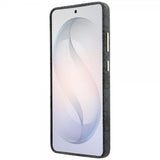 Guess Samsung Galaxy S26 Ultra Cover 4G Script MagSafe Sort