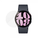 PanzerGlass Samsung Galaxy Watch 6 40mm Skærmbeskyttelse Glas