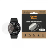 PanzerGlass Samsung Galaxy Watch 6 Classic 43mm Skærmbeskyttelse Glas