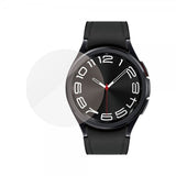 PanzerGlass Samsung Galaxy Watch 6 Classic 43mm Skærmbeskyttelse Glas