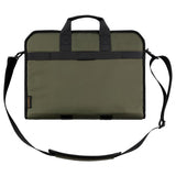 Urban Armor Gear (UAG) Tactical Slim Brief Bærbar Taske 16" Oliven