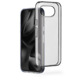 Hama Google Pixel 10a Cover Always Clear Transparent