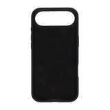Rvelon iPhone Air Cover Silikone MagSafe Sort
