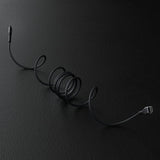 Statik Kabel MagStack Pro USB-C/USB-C 2m Sort