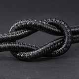 Statik Kabel MagStack Pro USB-C/USB-C 2m Sort
