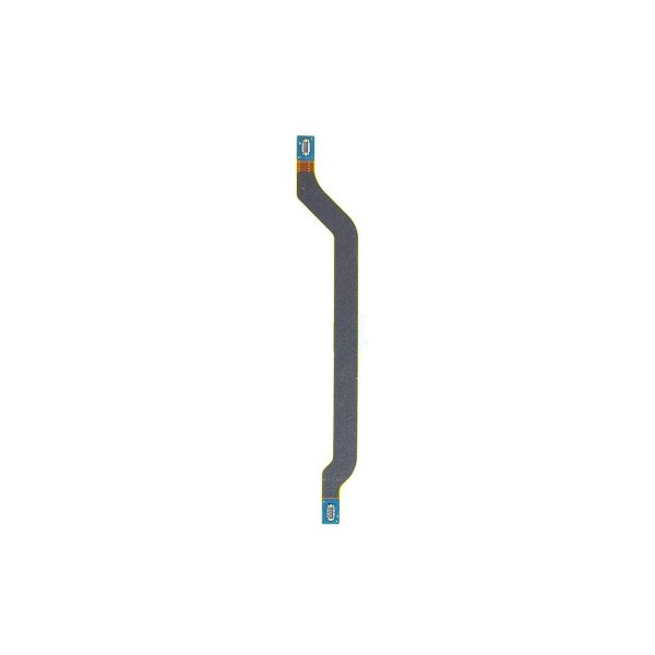 Samsung Galaxy S21 5G Antenne Original