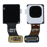 Samsung Galaxy S23/S23 Plus (SM-S911B/SM-S916B) Frontkamera 12MP