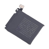 Apple Watch Series 10 46mm Batteri