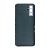 Samsung Galaxy A04s (SM-A047F) Bagcover Original - Grøn