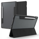 Spigen Samsung Galaxy Tab S10 FE Plus Cover Ultra Hybrid Pro Sort