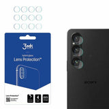 3mk Sony Xperia 1 V Kamerabeskyttelse Lens Protection