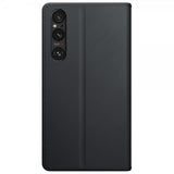 3mk Sony Xperia 1 V Cover Wallet Sort