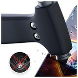 3mk Xiaomi 15 Skærmbeskyttelse Silky Matt Privacy