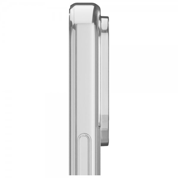 3mk Xiaomi 15 Cover Armor MagCase Transparent