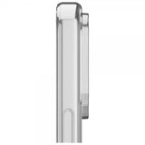 3mk Xiaomi 15 Cover Armor MagCase Transparent