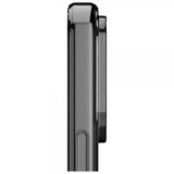 3mk Xiaomi 15 Ultra Cover Armor MagCase Gennemsigtig